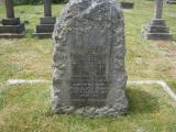 image of grave number 42682